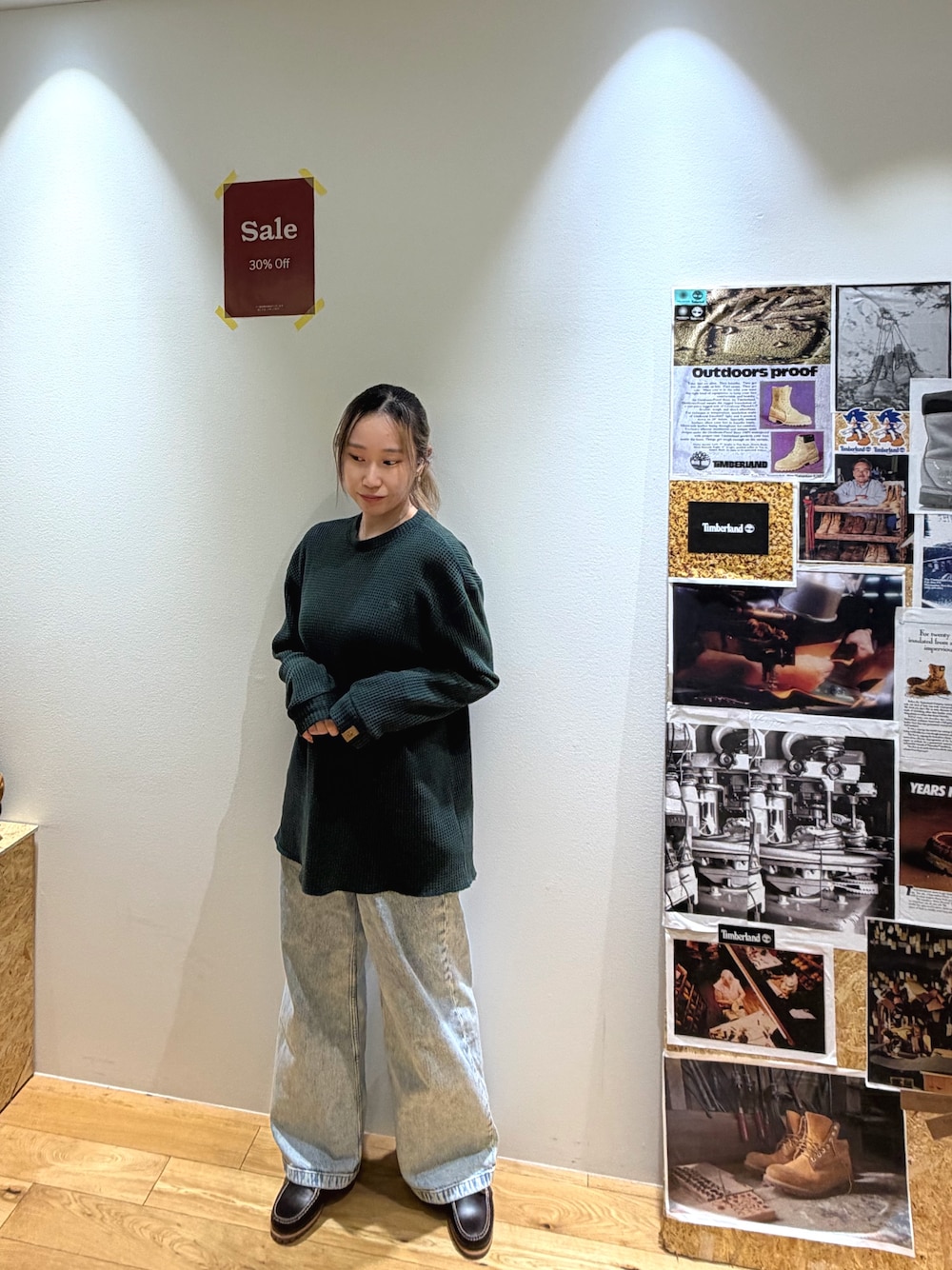 玲奈(Rena)