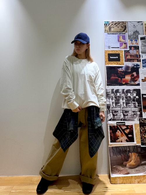 【定番】6インチ プレミアム ウォータープルーフ ブーツ レディース 定番】6インチ プレミアム ウォータープルーフ ブーツ