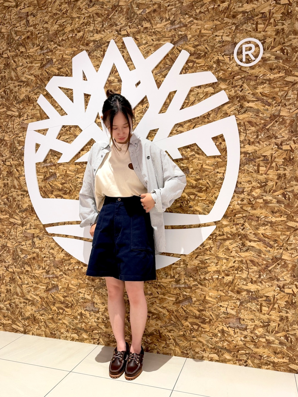 Style