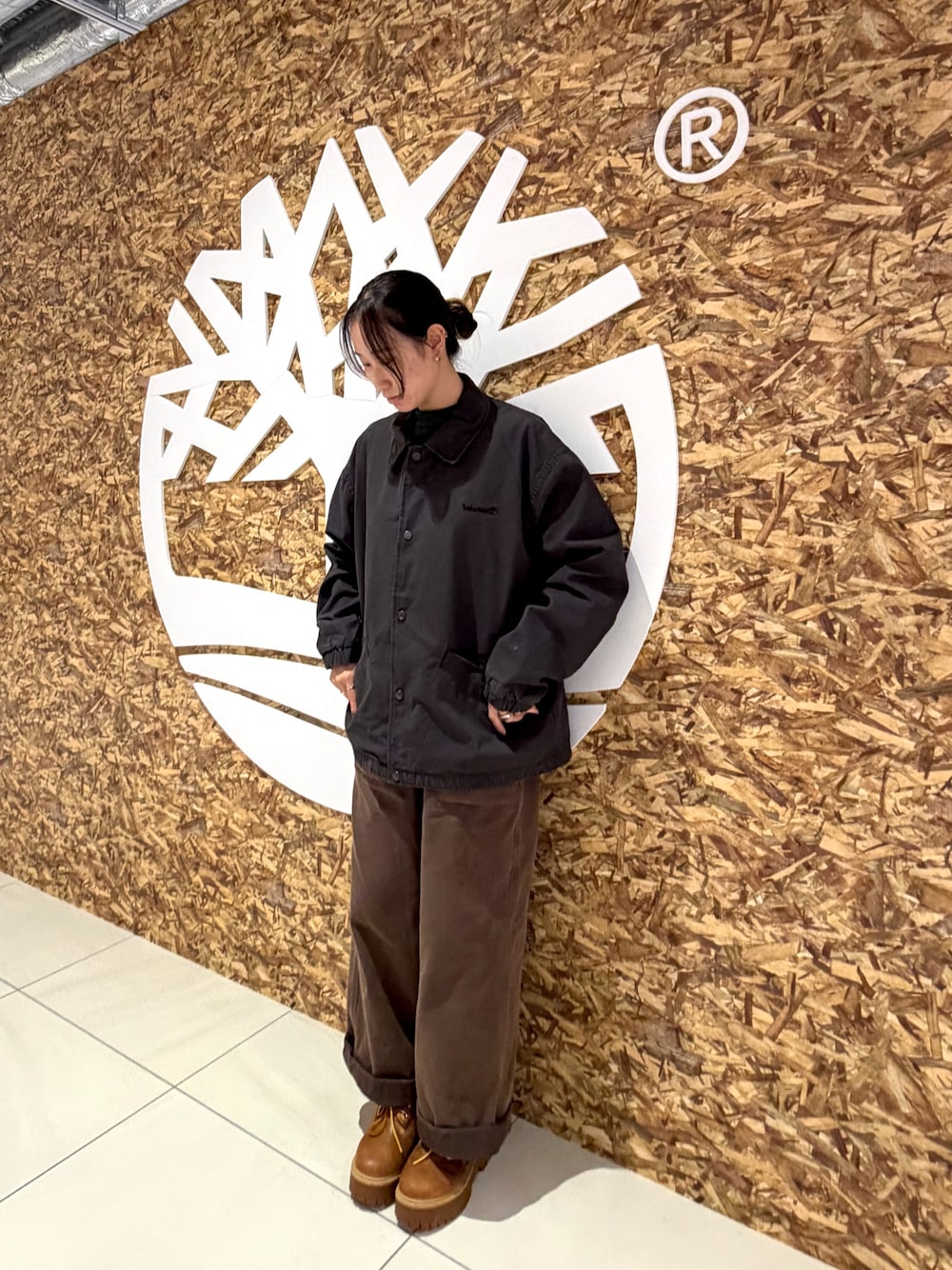 玲奈(Rena)