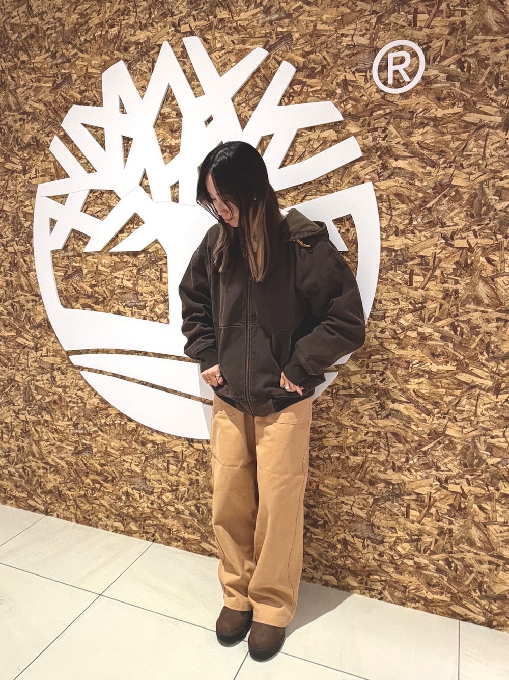Style