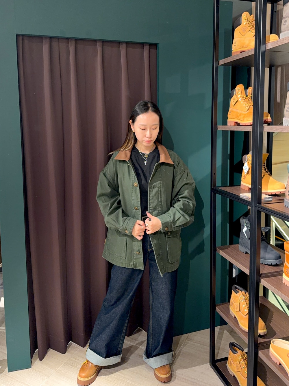 Style