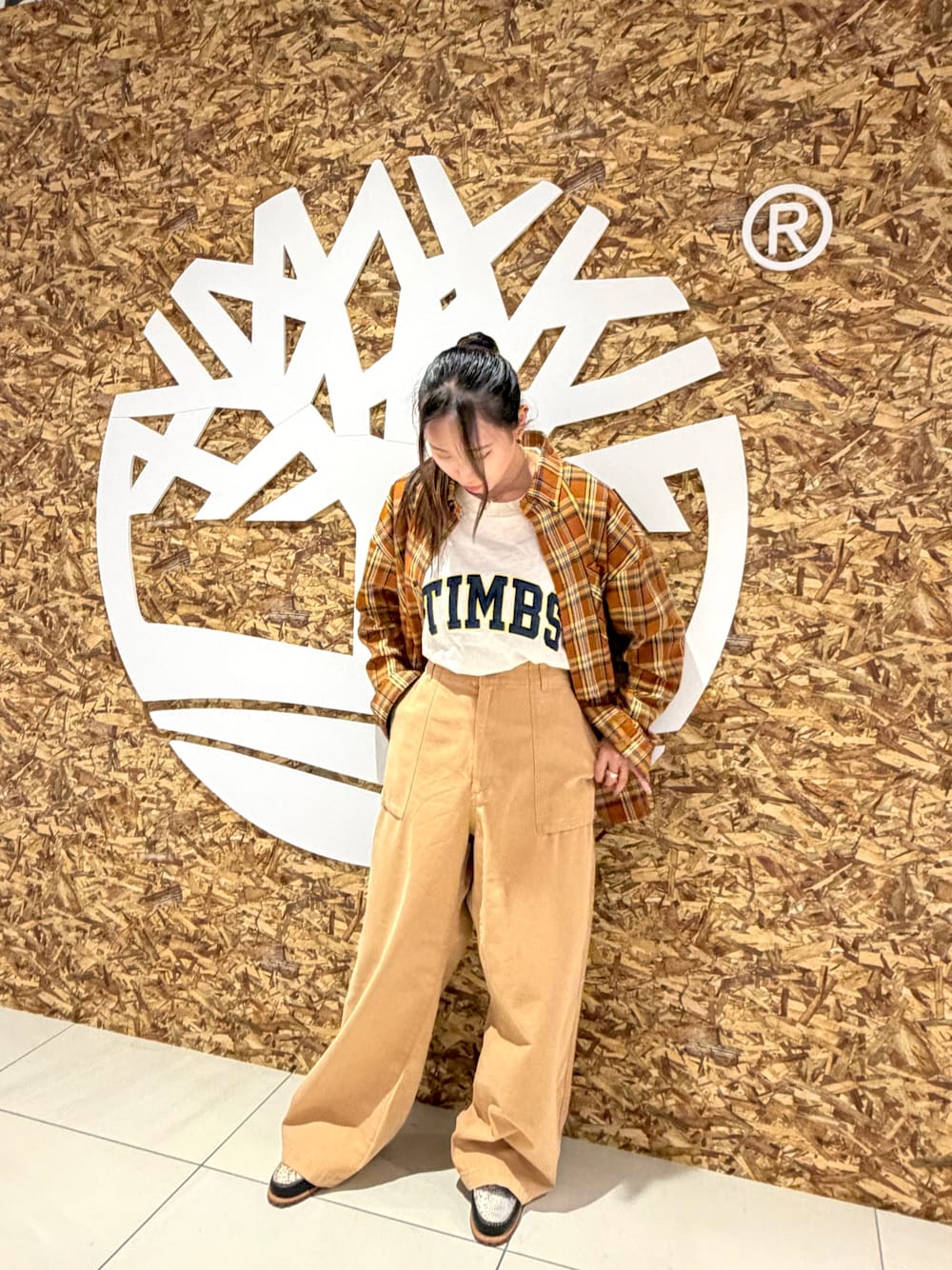 Style