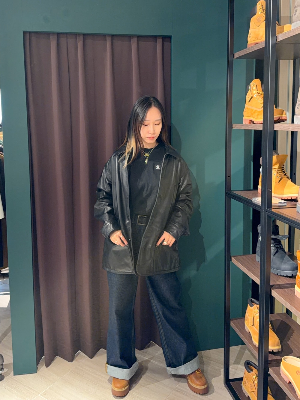 Style