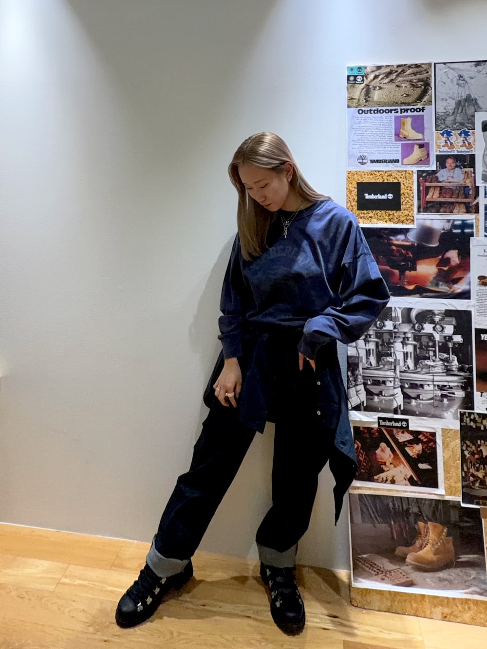 Style