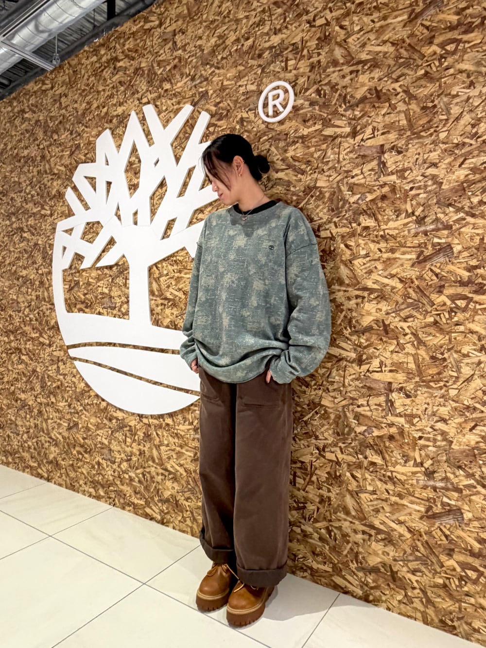Style