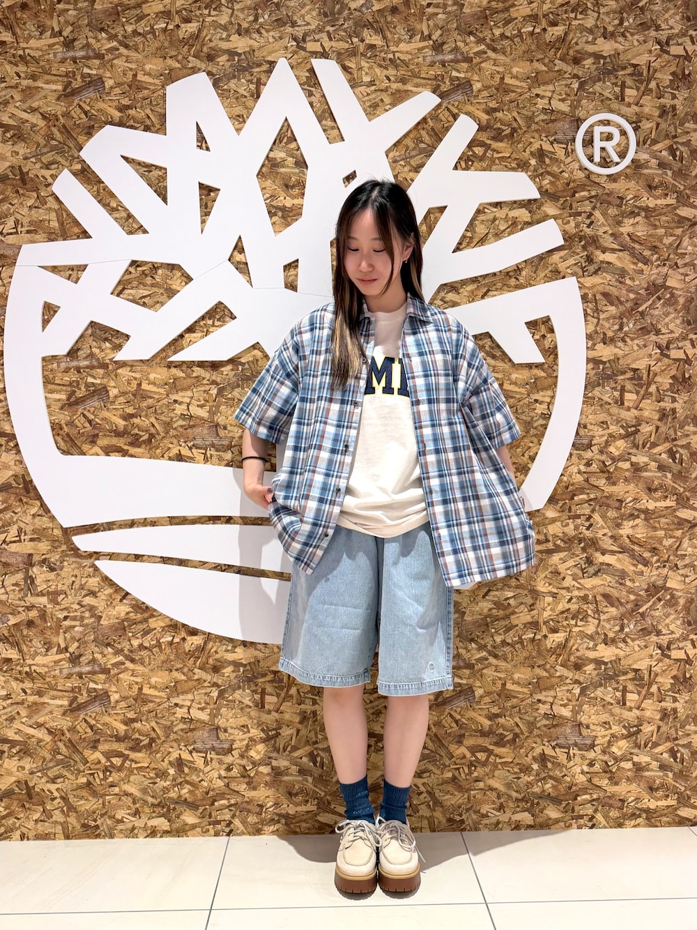 Style