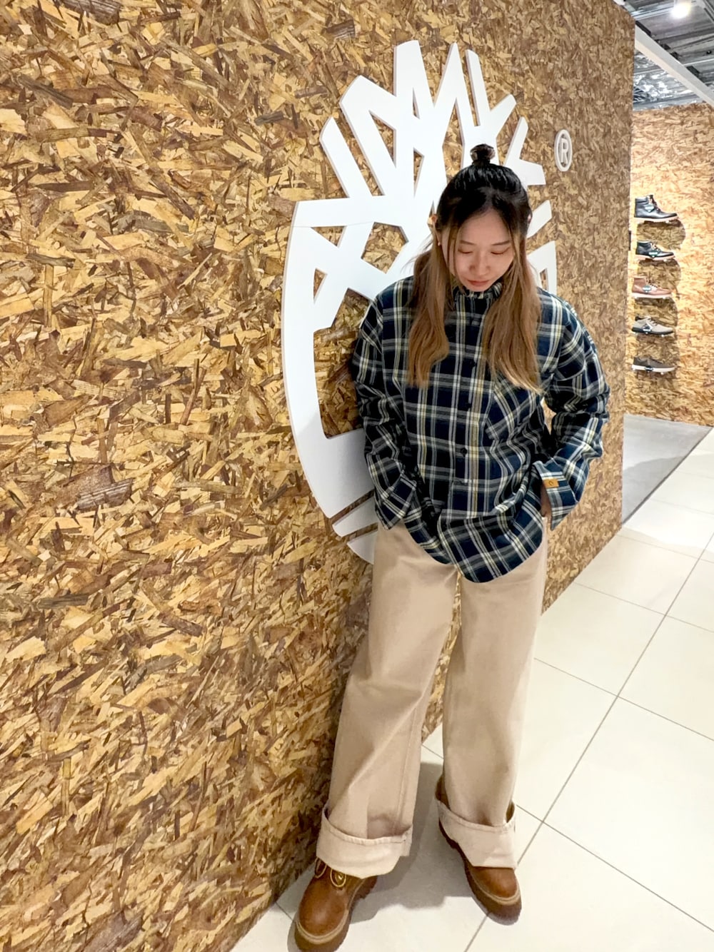 玲奈(Rena)