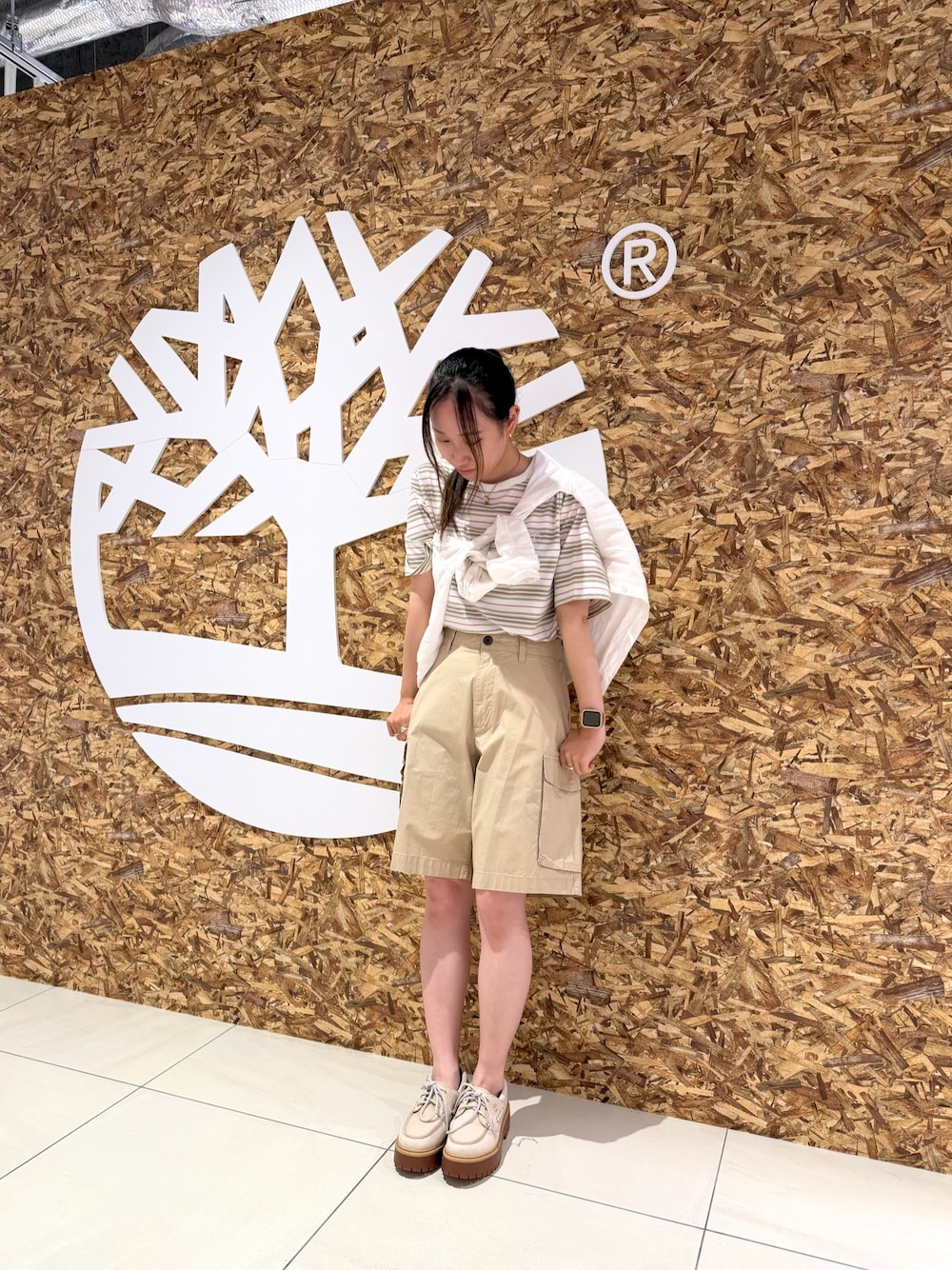 Style