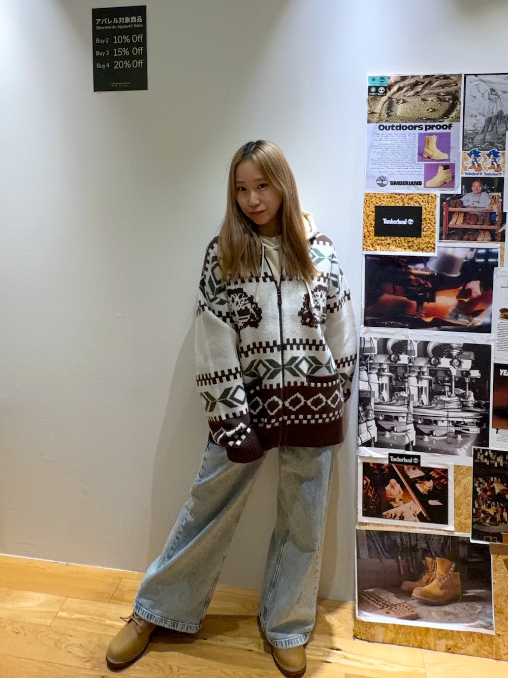 玲奈(Rena)