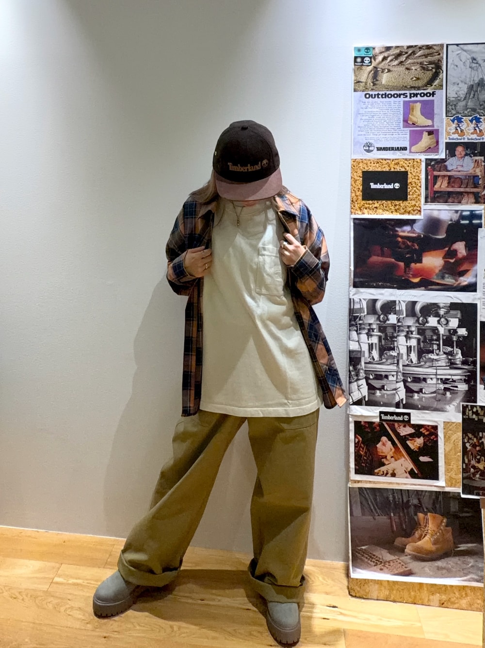 Style