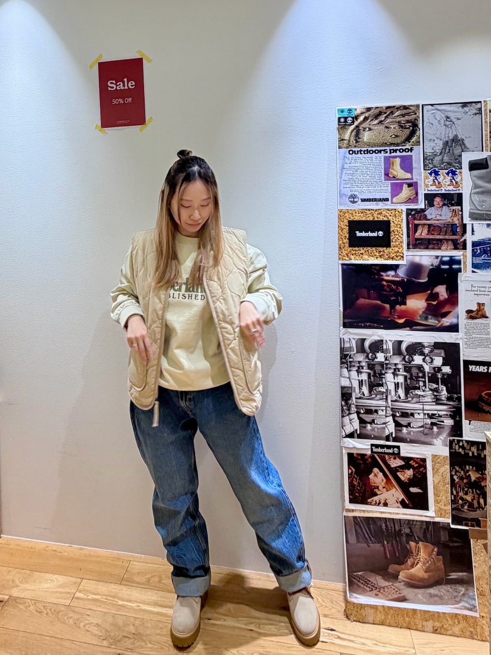 玲奈(Rena)