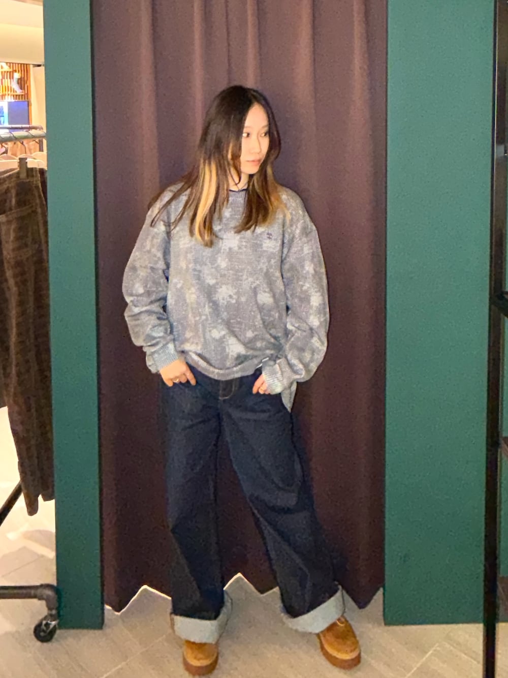 Style