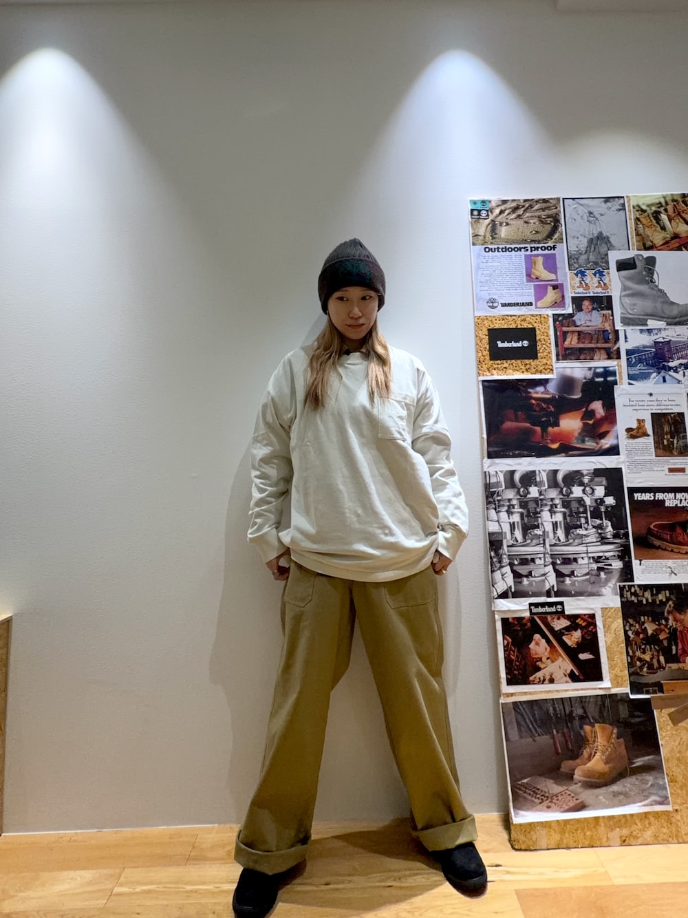 玲奈(Rena)