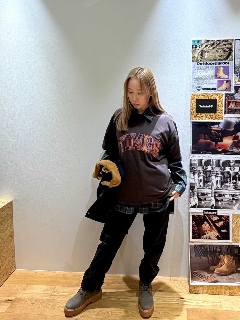 玲奈(Rena)