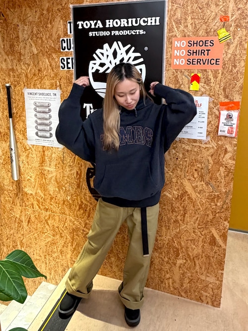 ストーン ストリート 6インチ ウォータープルーフ ブーツ レディース