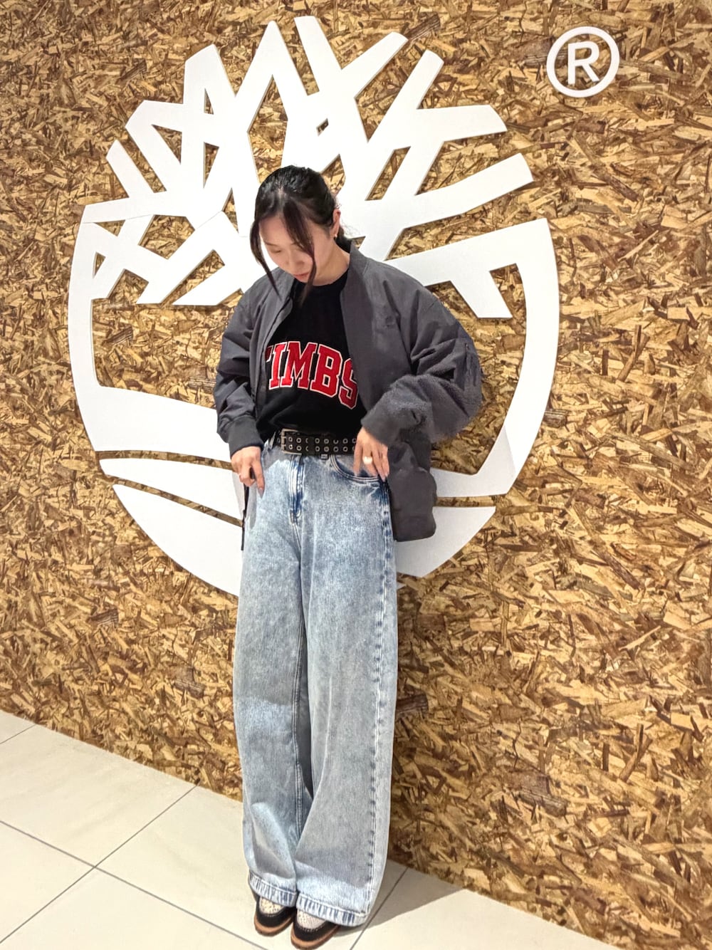 Style