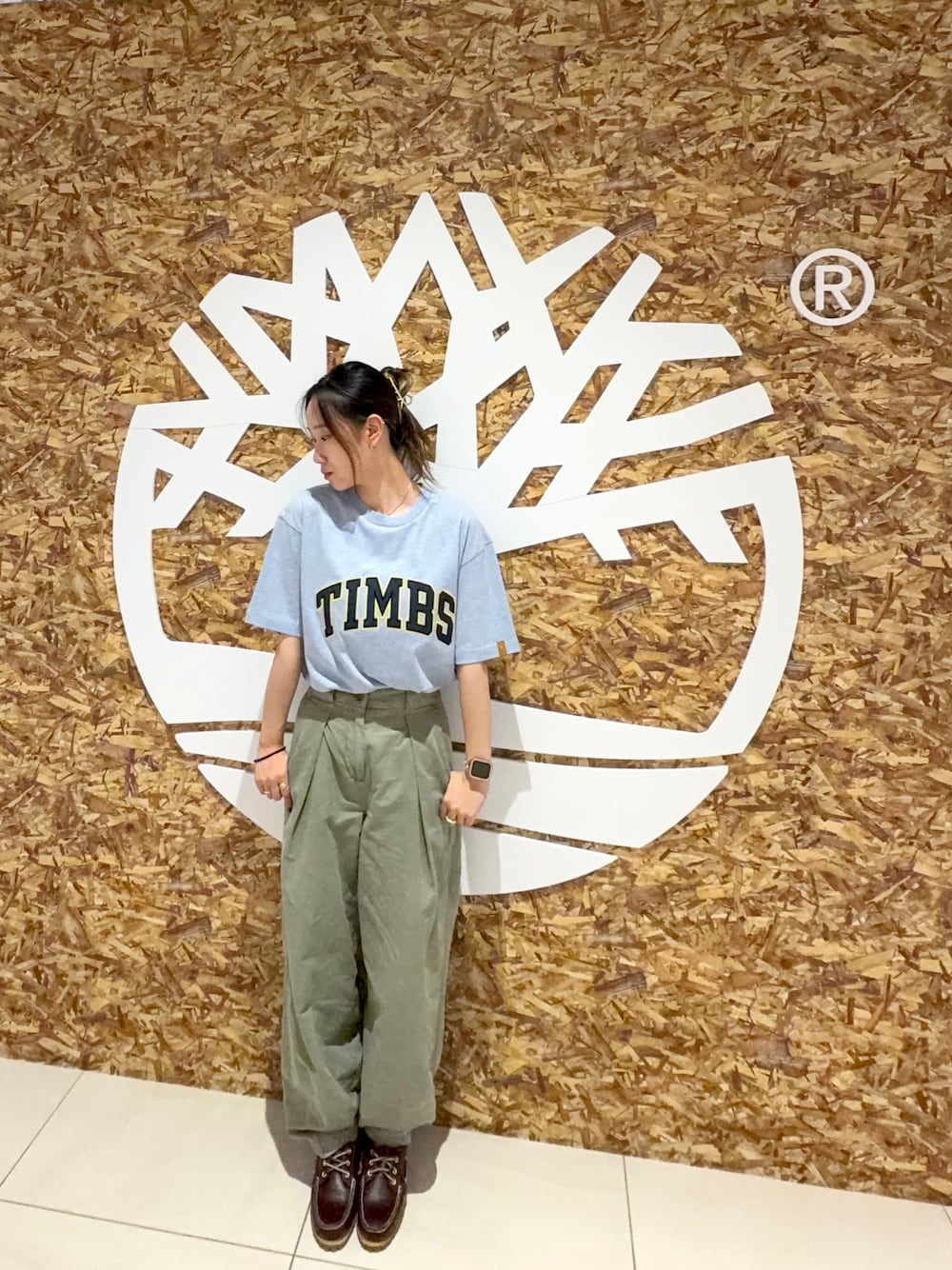 Style