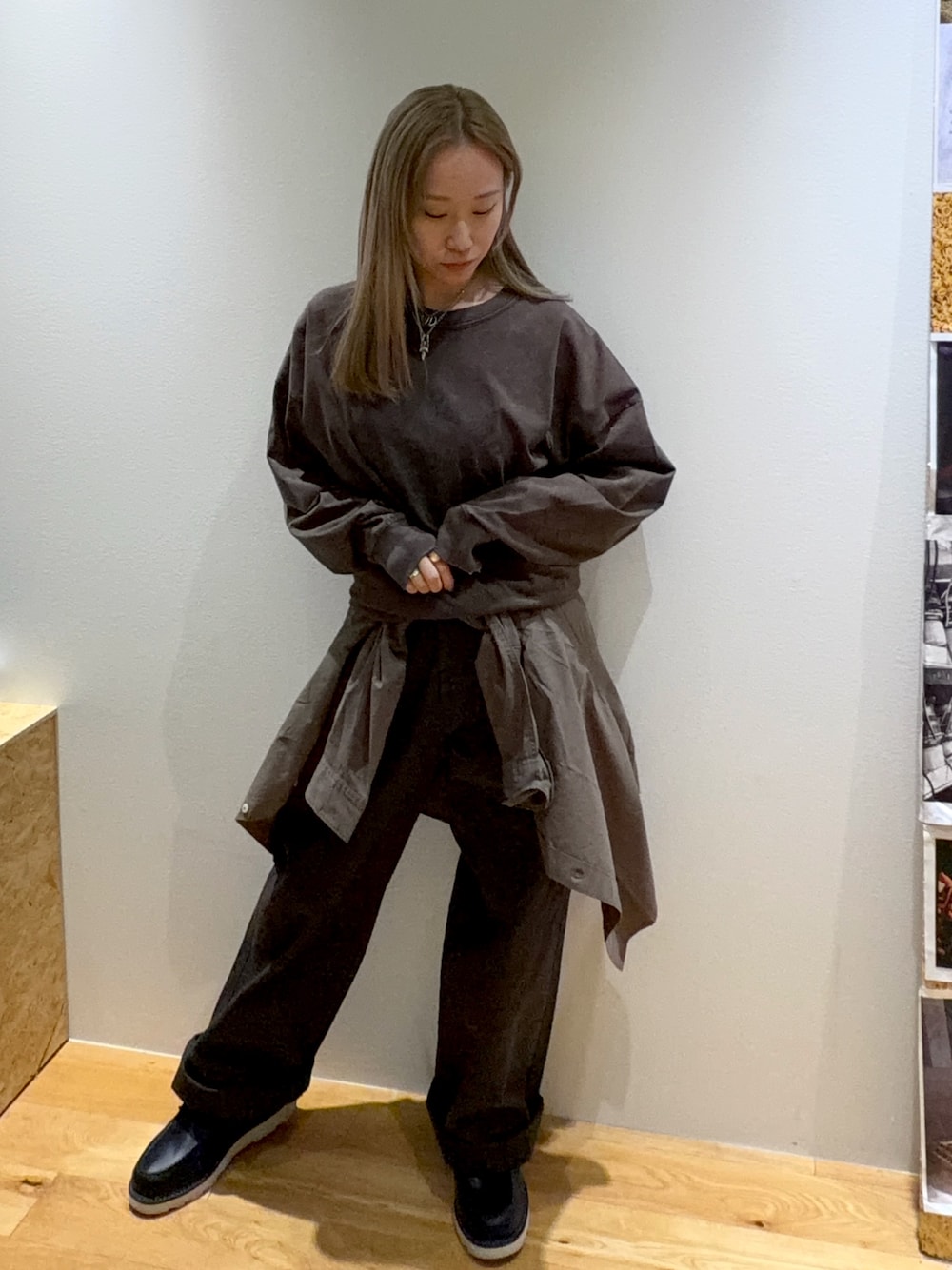 玲奈(Rena)