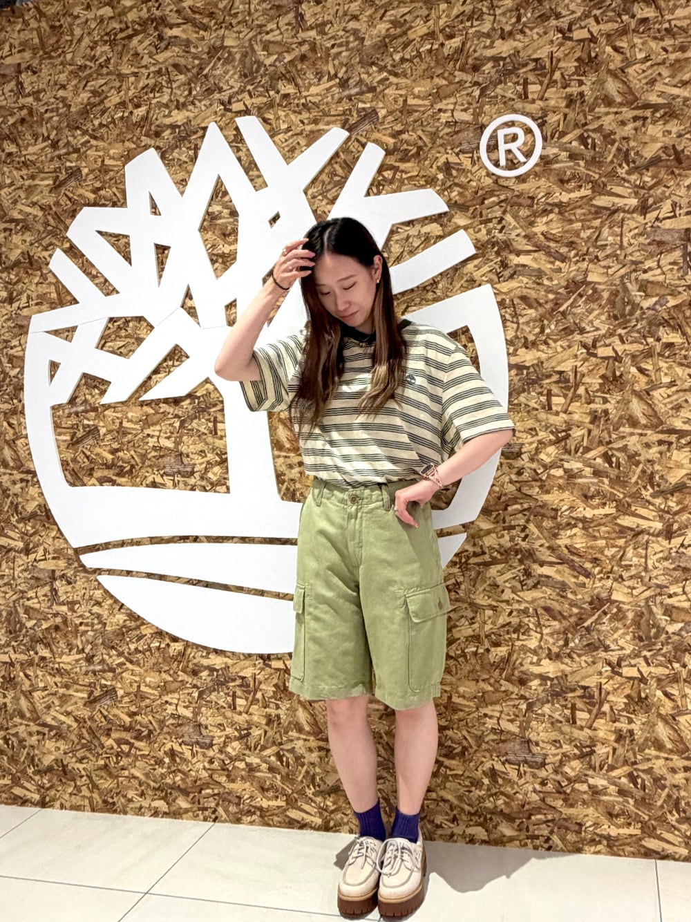 Style