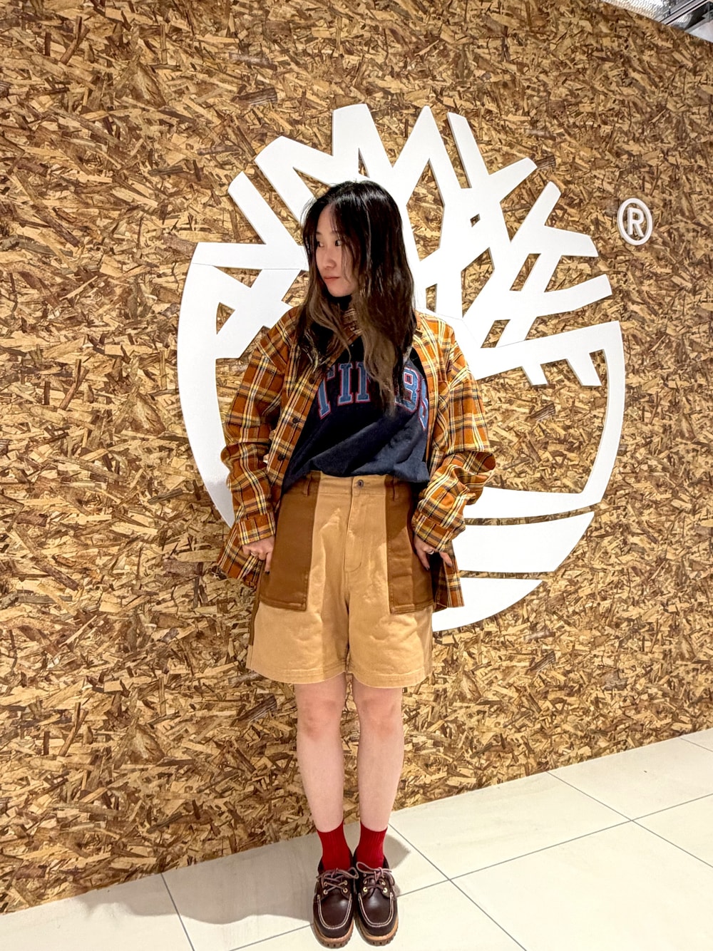Style