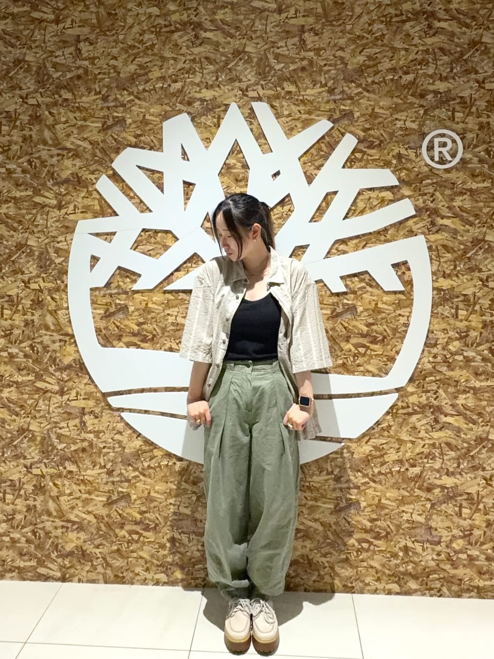 Style