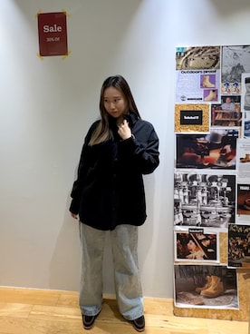 玲奈(Rena)さんのコーディネート