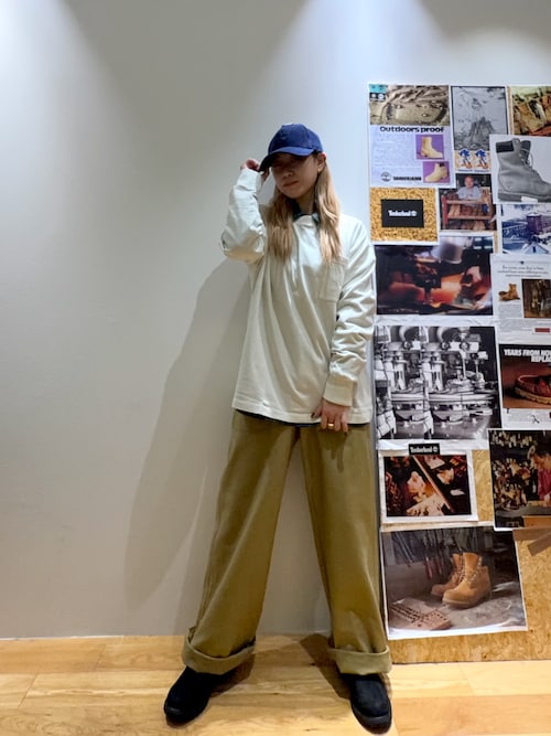 定番】6インチ プレミアム ウォータープルーフ ブーツ レディース