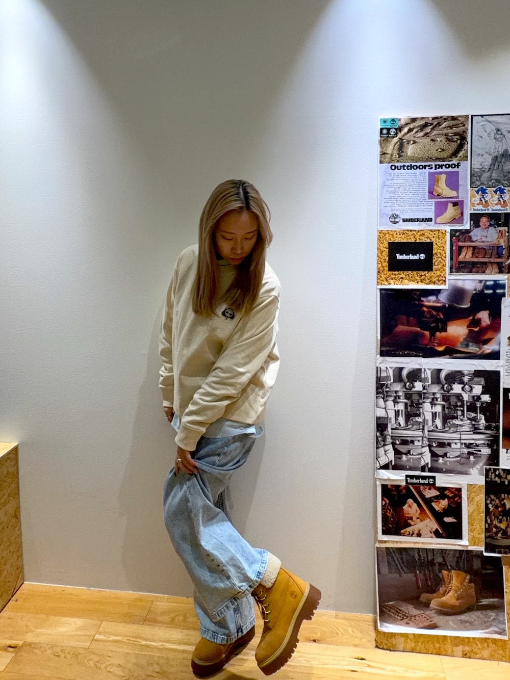 玲奈(Rena)