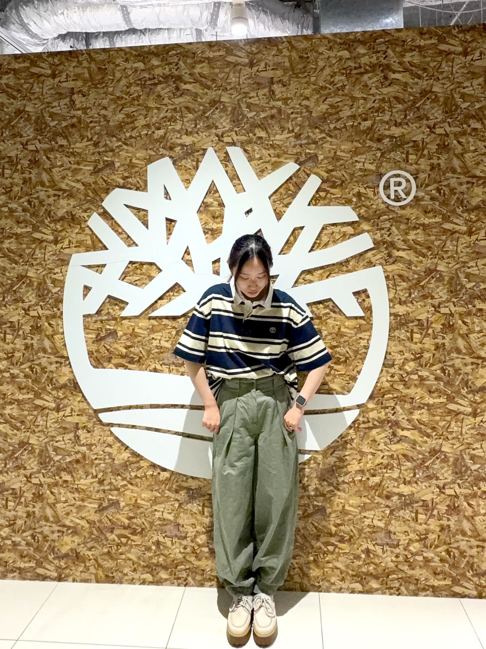 Style