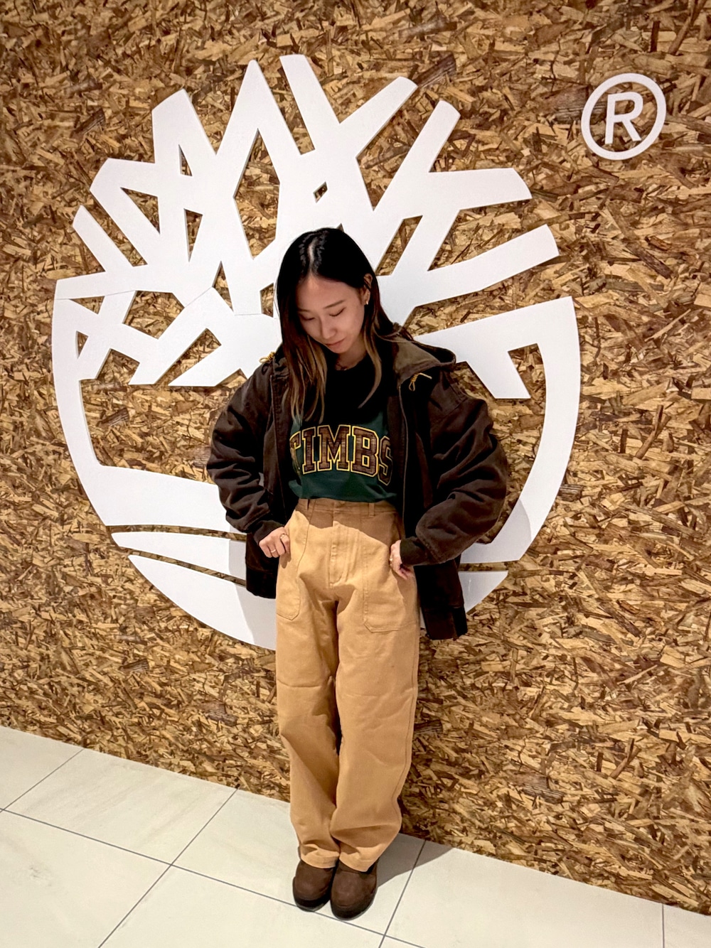 Style