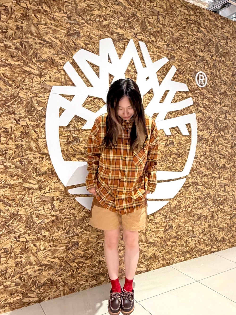 玲奈(Rena)