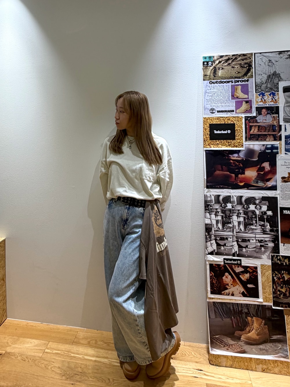 Style