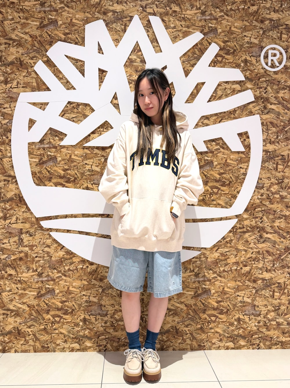 Style