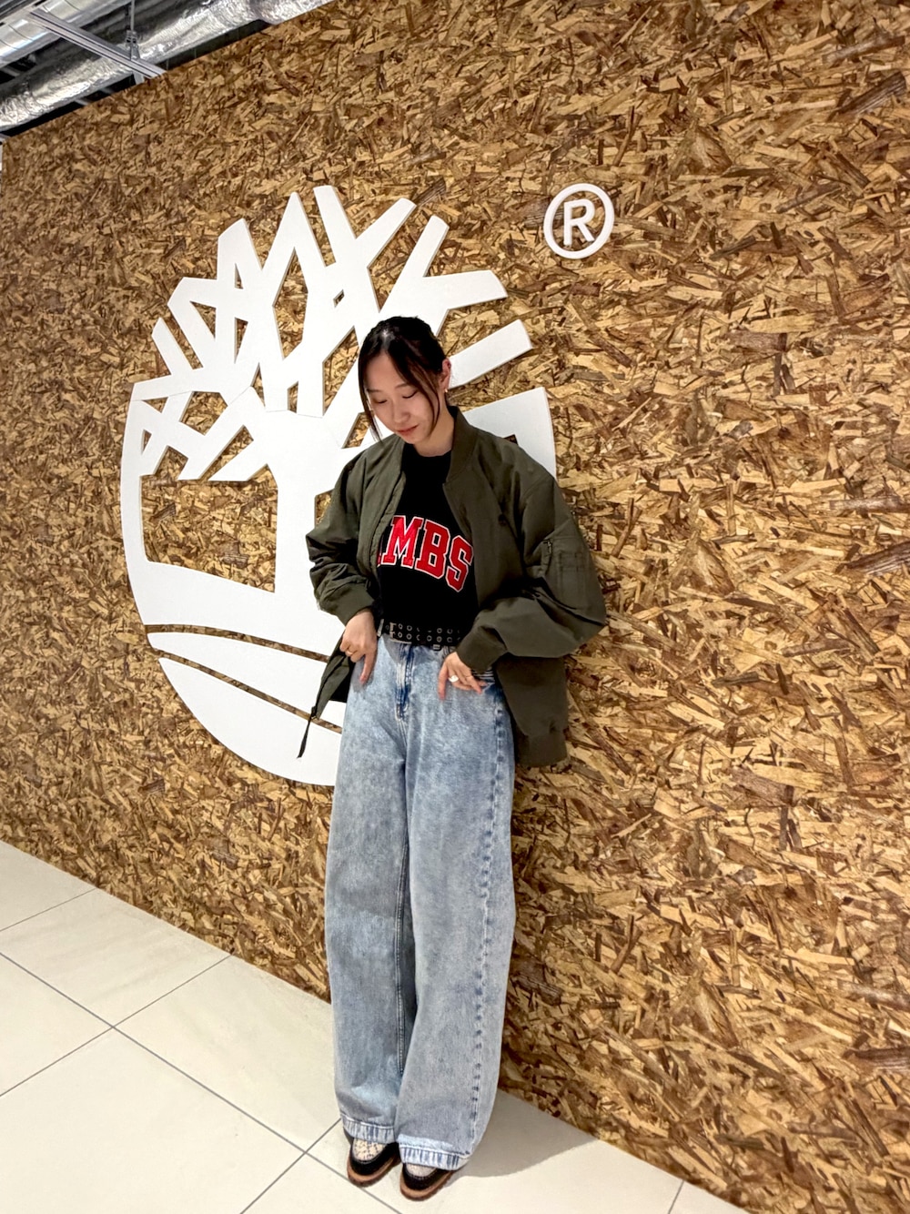 Style