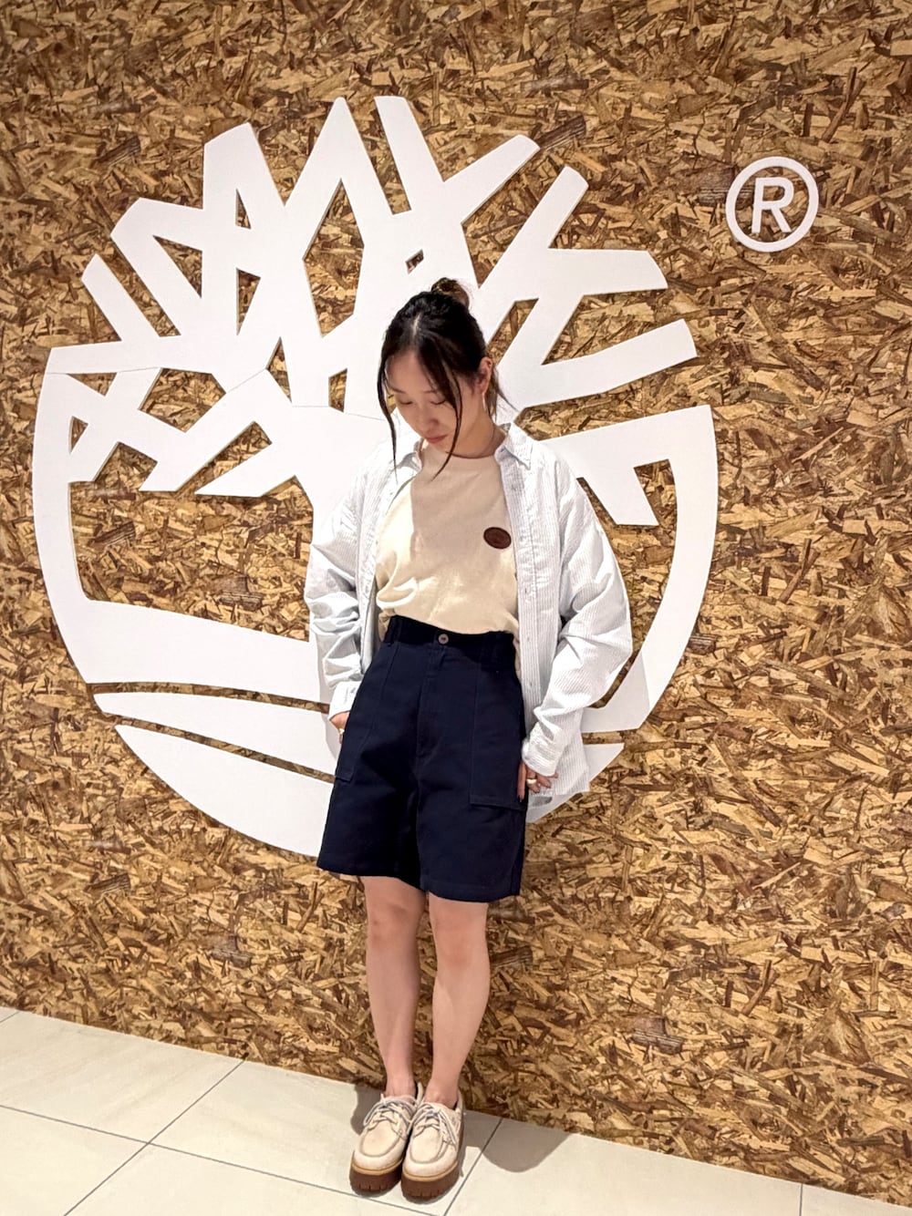 Style