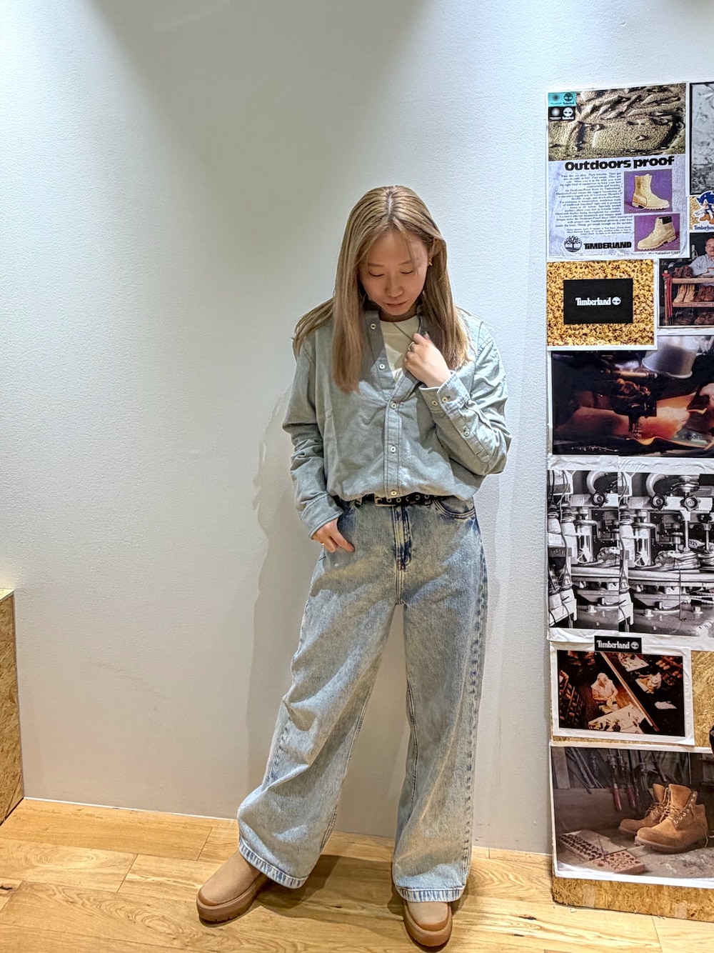Style