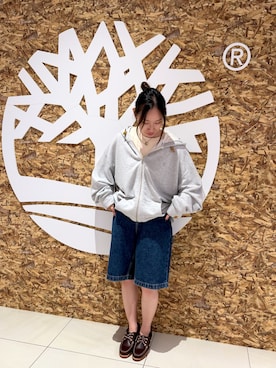 玲奈(Rena)さんのコーディネート