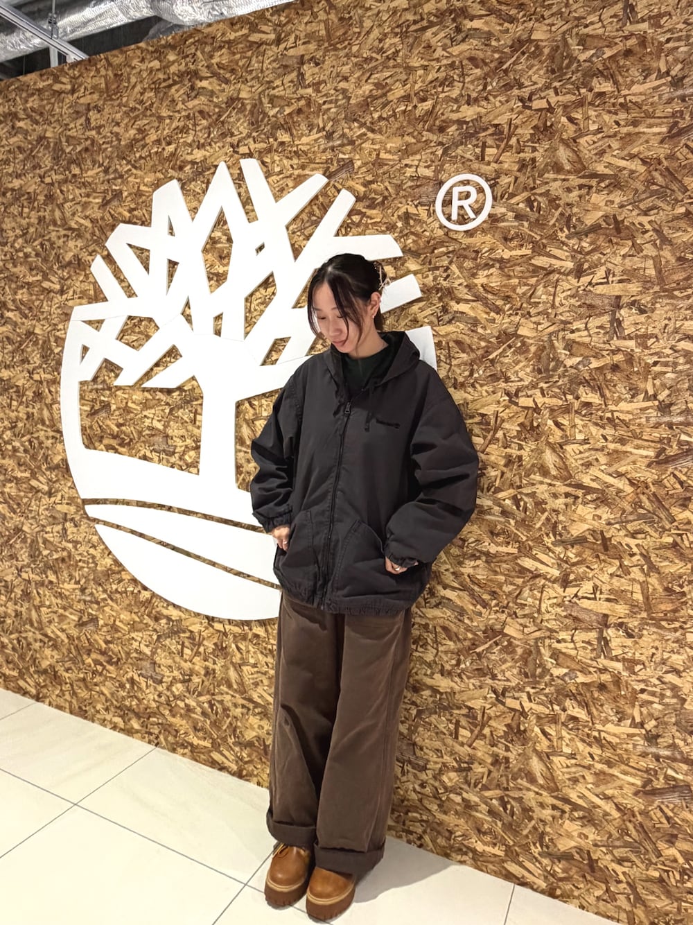 Style