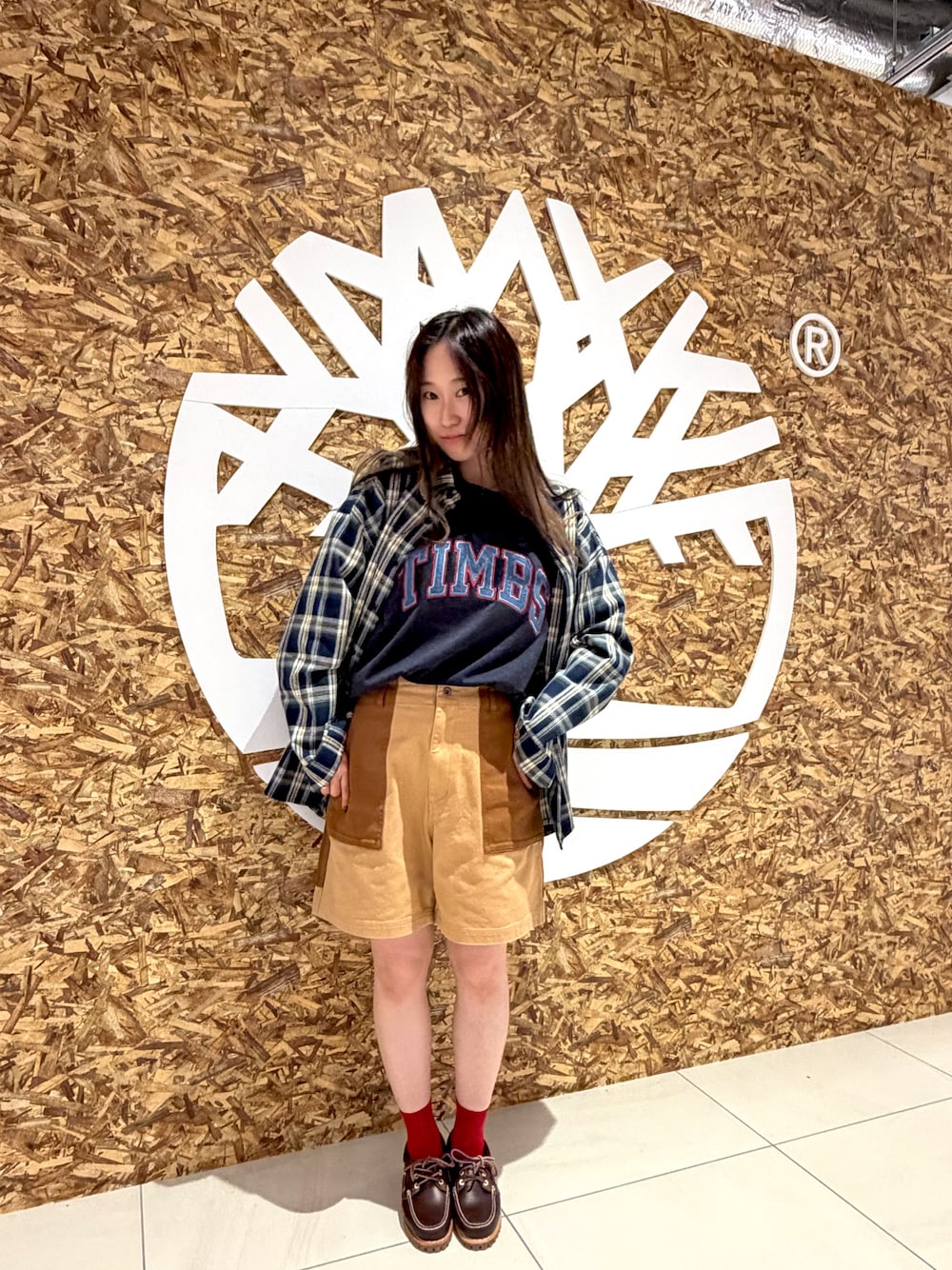 Style