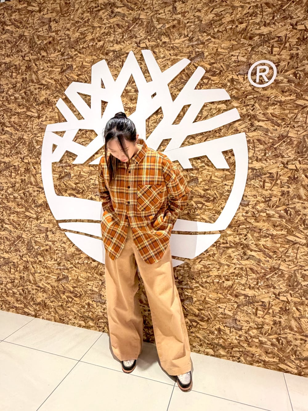 Style