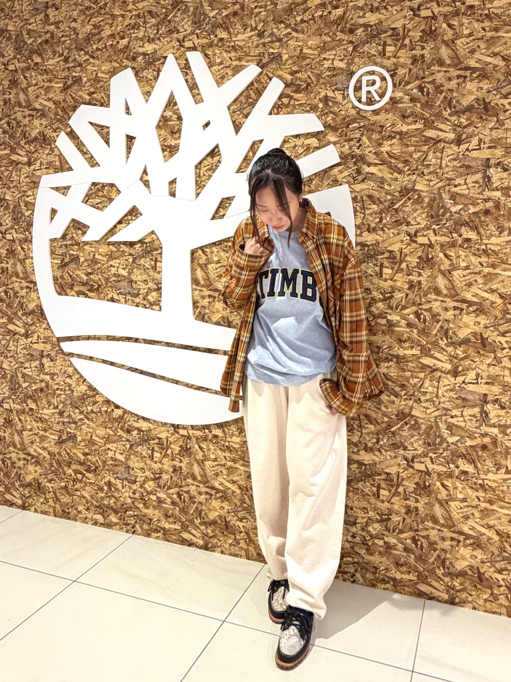 Style