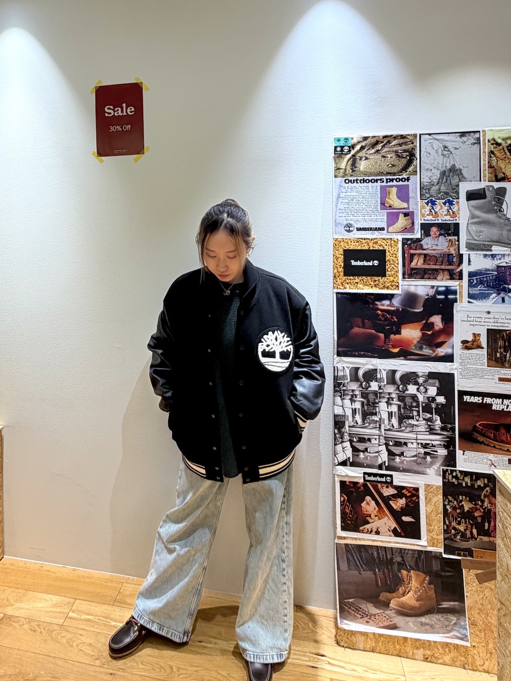 玲奈(Rena)
