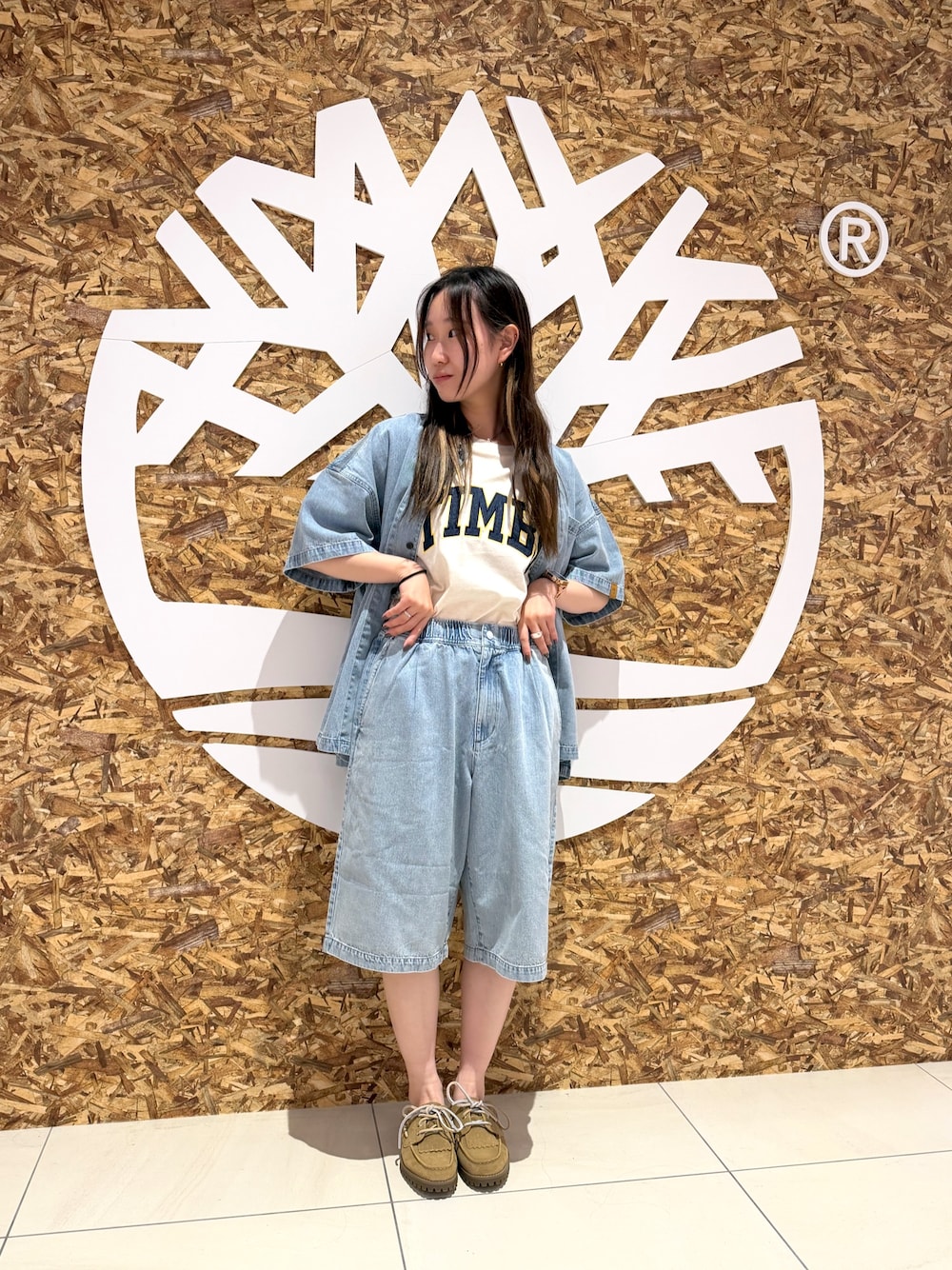 Style