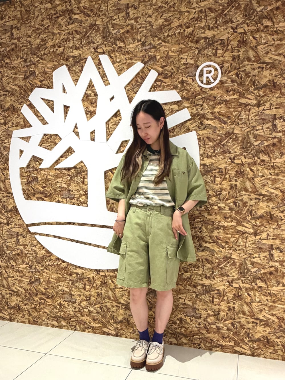 Style