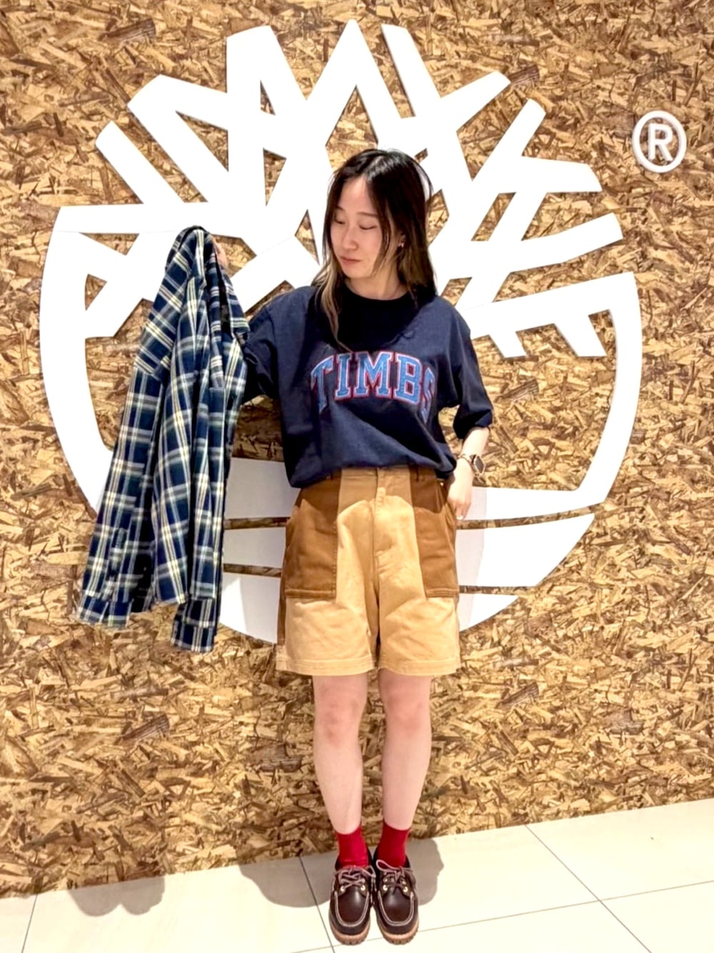 Style