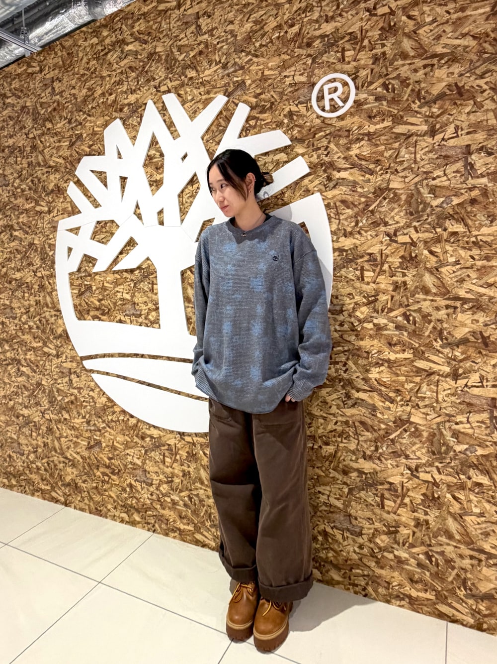 Style