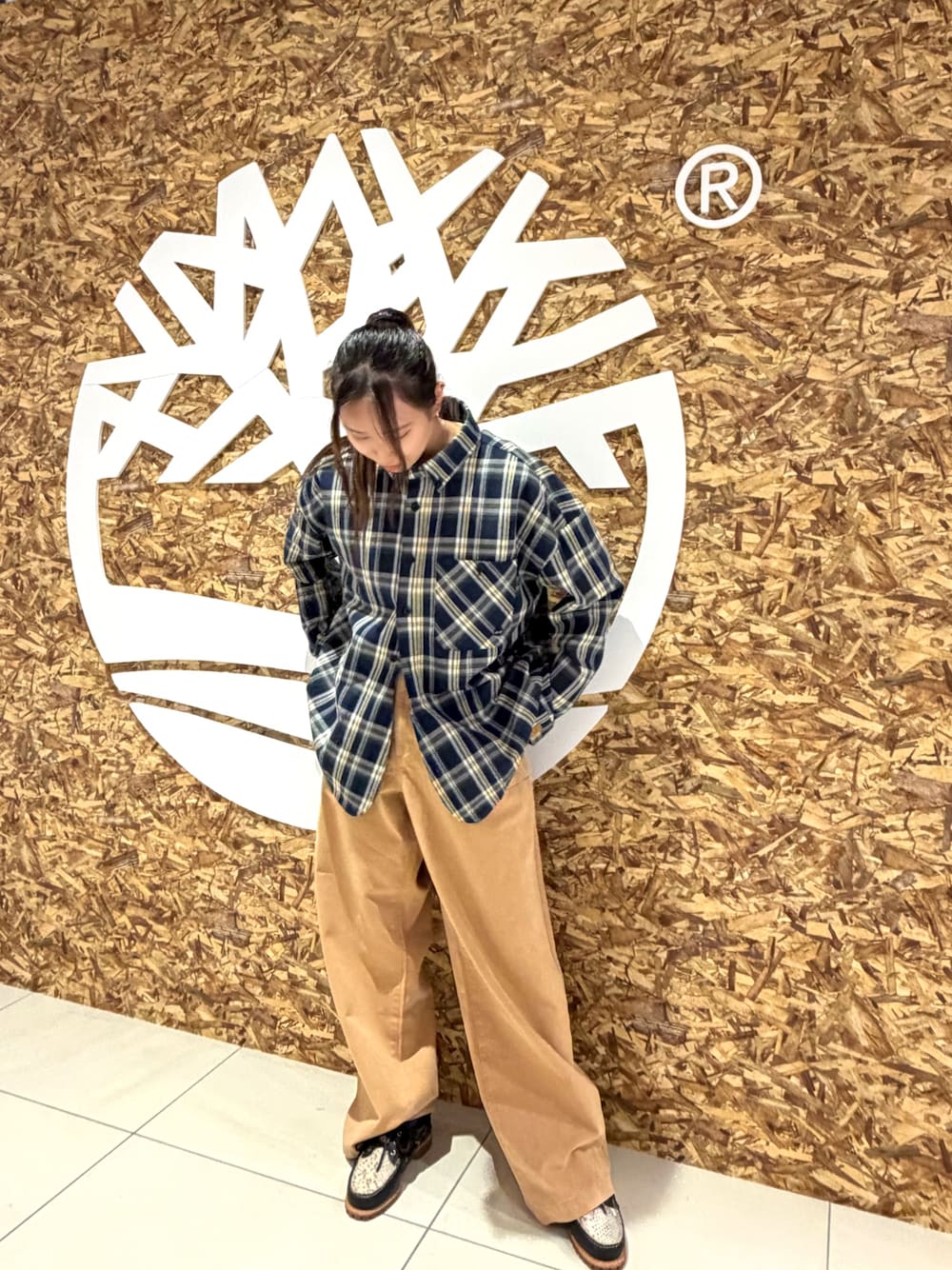 Style