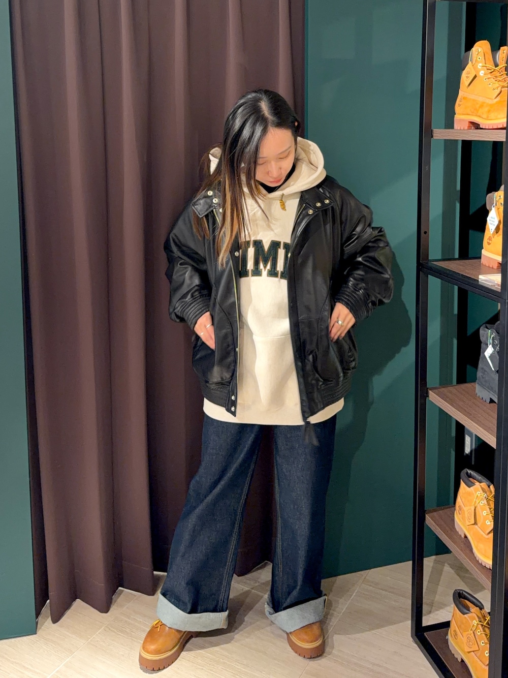 Style
