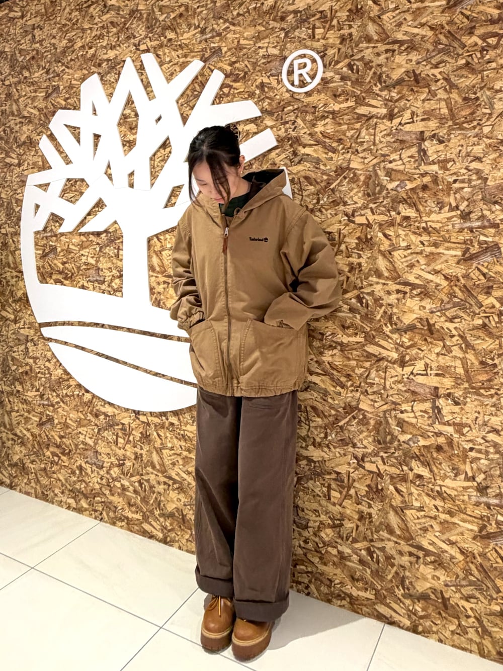 Style